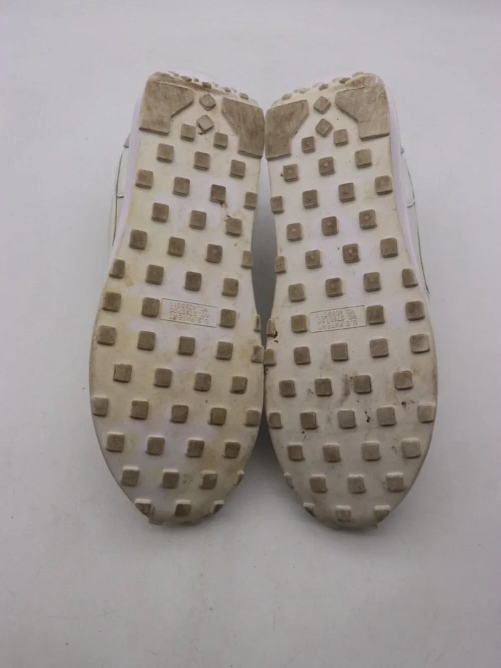 Nike ld waffle